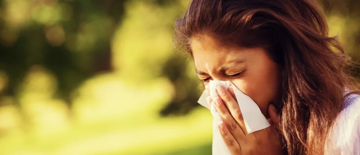 jak wzmocnić odporność na wiosnę – naturalne sposoby i oleje tłoczone na zimno